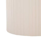 Table d'appoint en céramique grand format